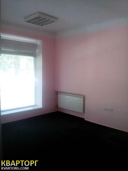Rent out office. Киев, Якира — photo 7