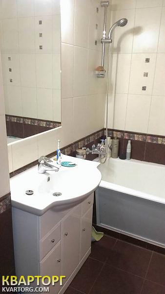 Sell 2-room apartment. Киев, Победы пр — photo 1