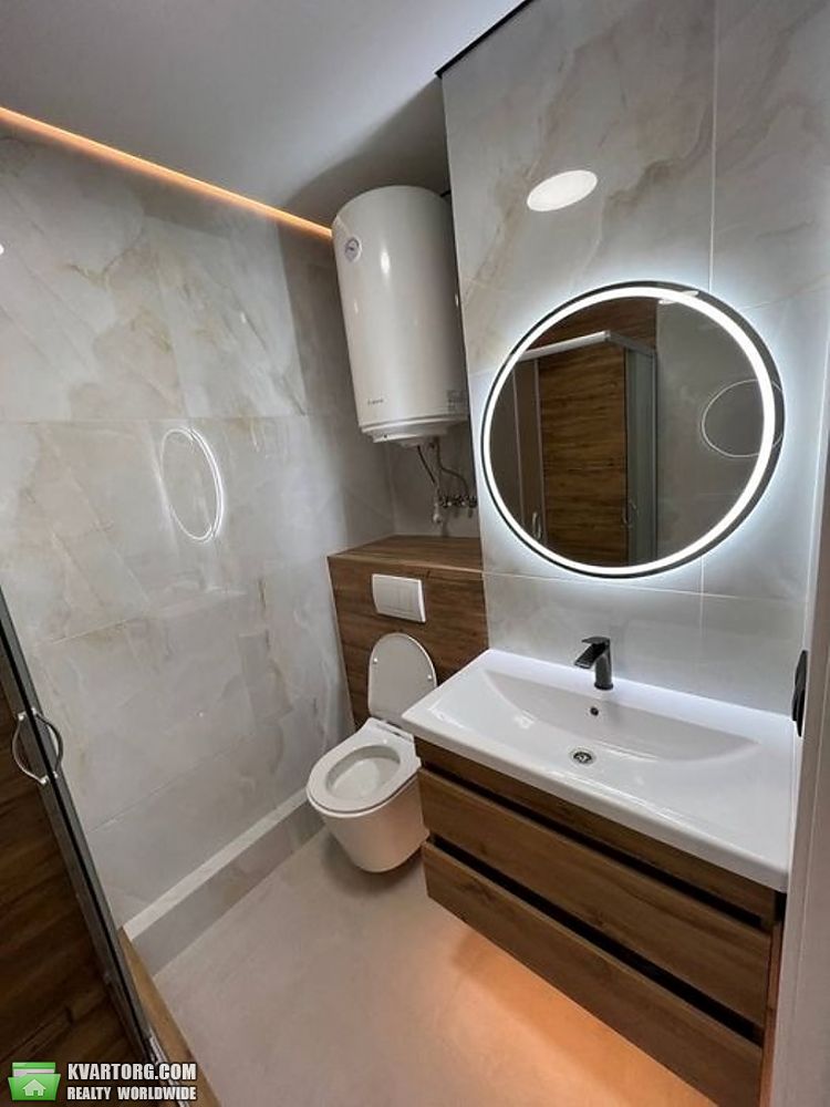 Sell 2-room apartment. Бровары, Металургів — photo 5