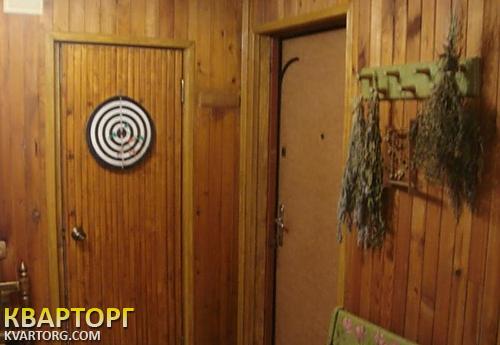 Sell house. Киев,  Садовая Осокорки — photo 10