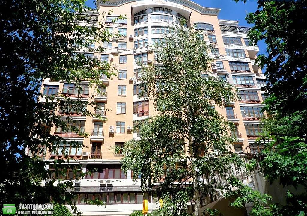 Rent out 2-room apartment. Киев,  Лютеранская — photo 8
