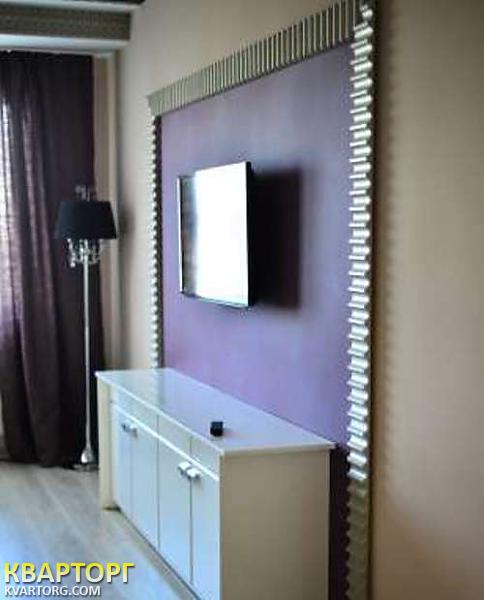 Sell 2-room apartment. Киев, Дяченко — photo 2
