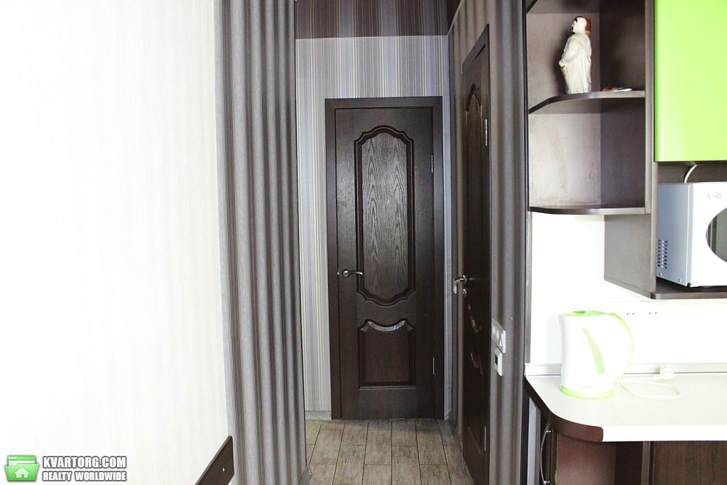 Rent out 2-room apartment. Харьков, Гвардейцев Широнинцев — photo 2