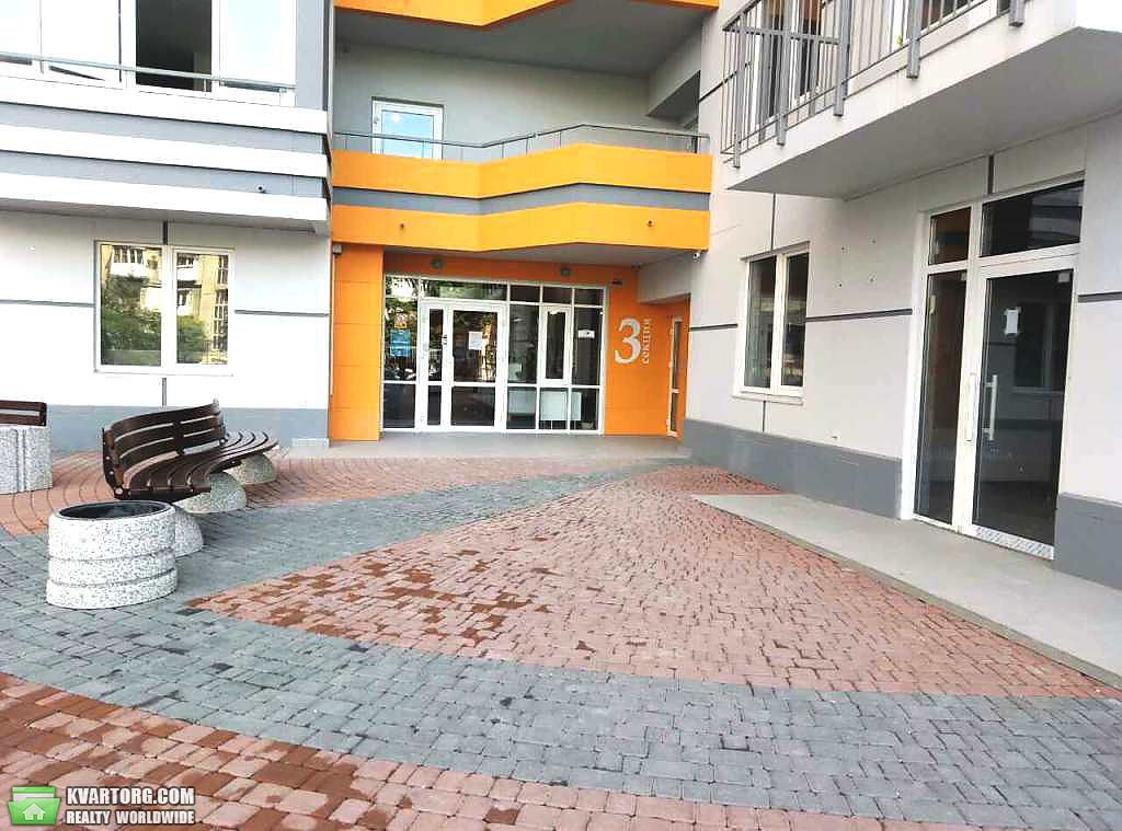 Sell 2-room apartment. Одесса, Среднефонтанская — photo 7