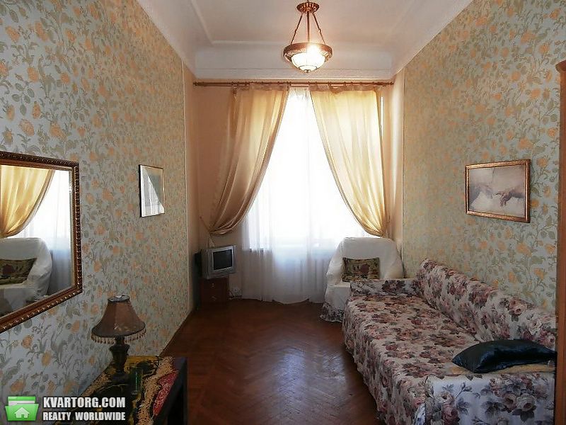 Sell 3-room apartment. Одесса, Еврейская — photo 3