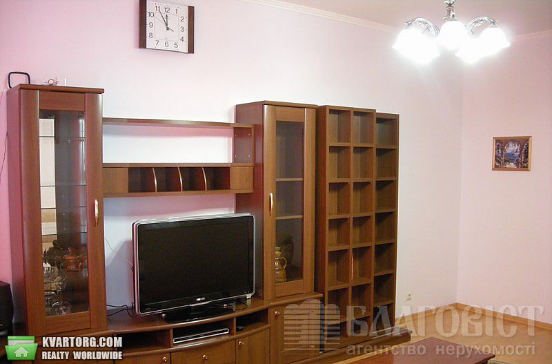 Sell 2-room apartment. Киев,  Героев Сталинграда пр — photo 3