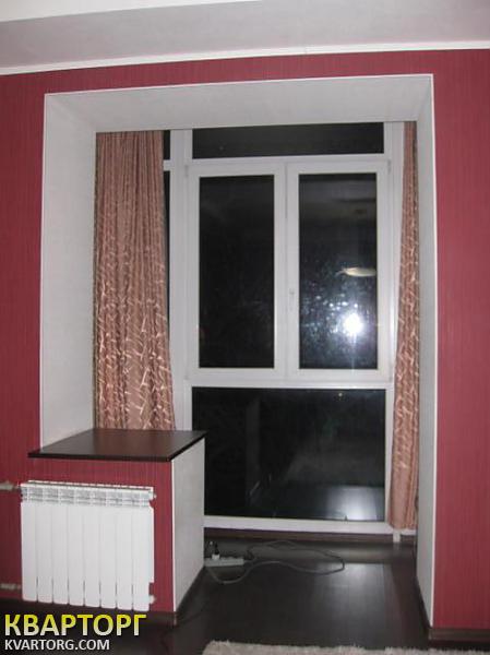 Sell 2-room apartment. Киев,  Воссоединения пр — photo 3