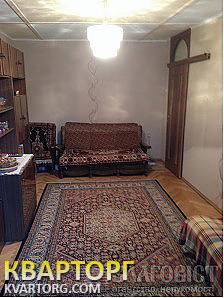 Sell 2-room apartment. Киев, Саперное поле — photo 6