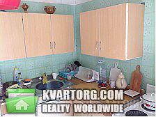 продам 3-комнатную квартиру. Киев,  Свободы пр - фото 5