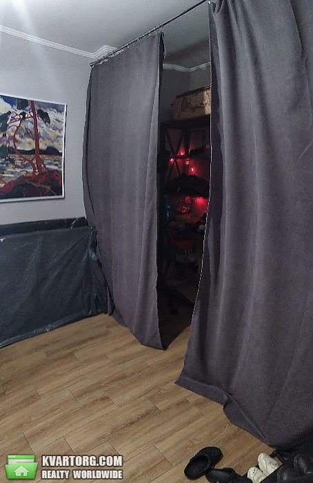 Sell 1-room apartment. Киев,  Драгоманова — photo 5