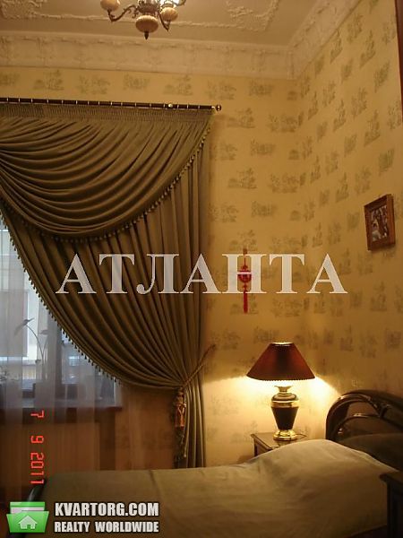 Sell 4-room apartment. Одесса, Троицкая — photo 9