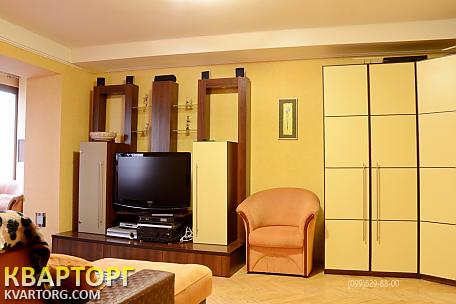 Rent out 1-room apartment. Днепропетровск, пр.Гагарина — photo 1