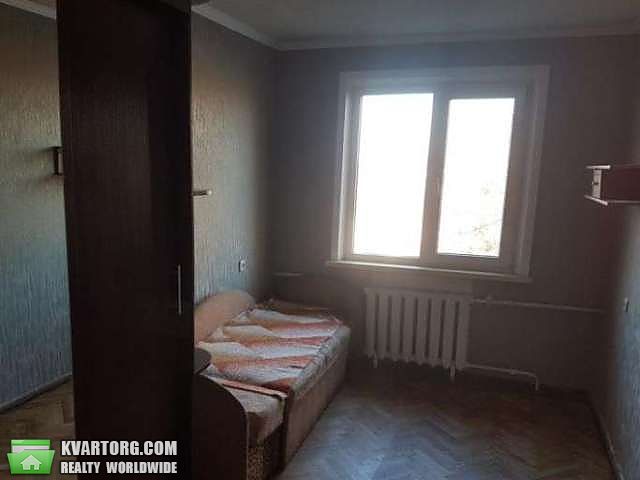 Sell 2-room apartment. Одесса, Малиновского — photo 3