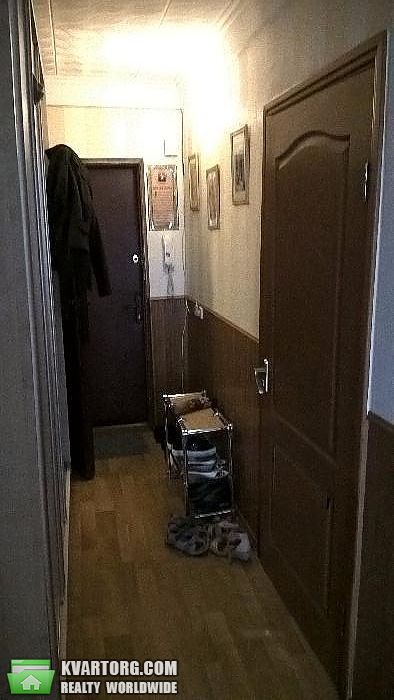 Sell 2-room apartment. Киев,  Плеханова — photo 4