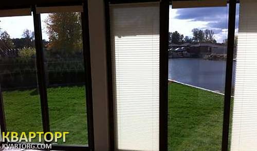 Rent out house. Киев, Садовая Осокорки — photo 2