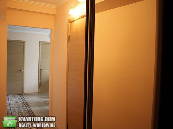 Sell 2-room apartment. Киев,  Каунасская — photo 6