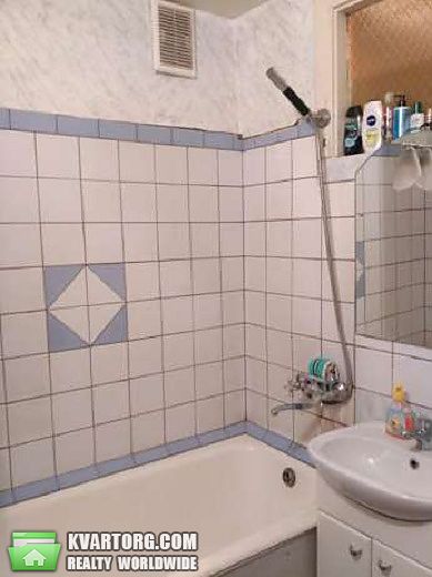Sell 2-room apartment. Киев,  Курнатовского — photo 5