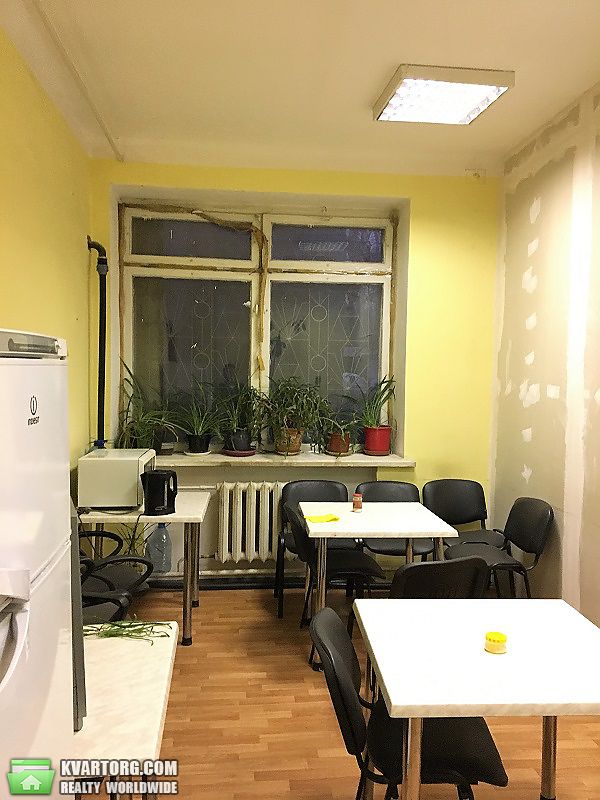 Rent out office. Киев,  Расковой — photo 4