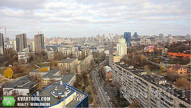 Sell 3-room apartment. Киев, Кудряшова — photo 6