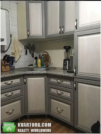 Sell 2-room apartment. Одесса, Швыгина — photo 1
