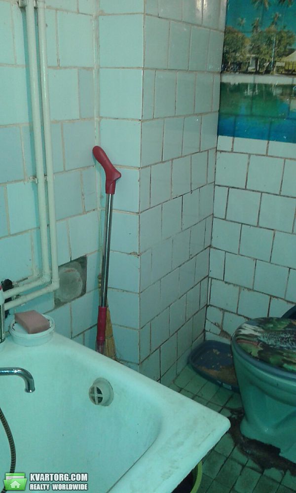 Sell 1-room apartment. Одесса, Пушкинская — photo 3