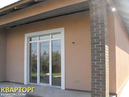 Sell house. Киевская обл., Буча — photo 5