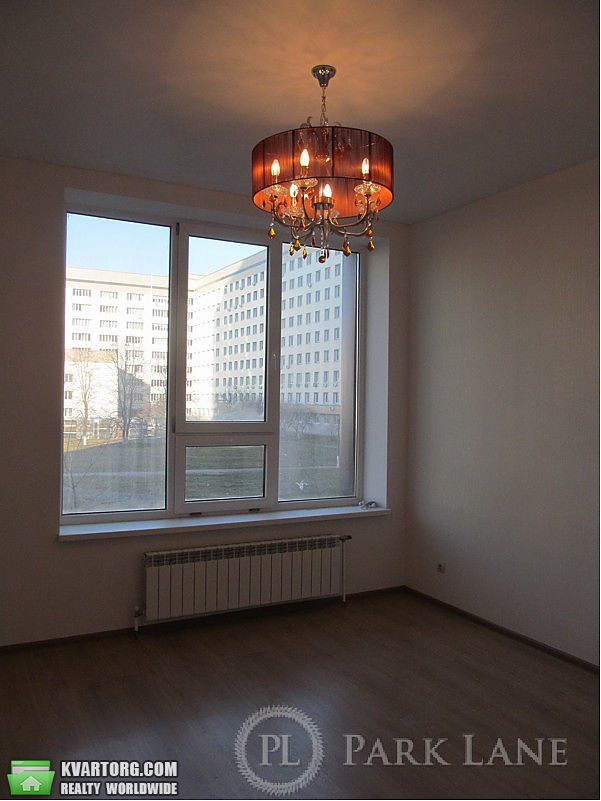 Sell 1-room apartment. Киев, Калнишевського — photo 1