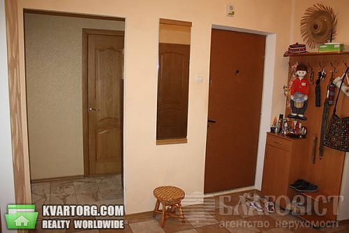 Sell 3-room apartment. Киев, Ахматовой — photo 7
