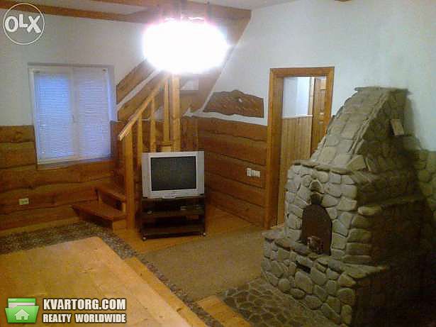 Sell house. Львов, Сичових Стрильцив — photo 6