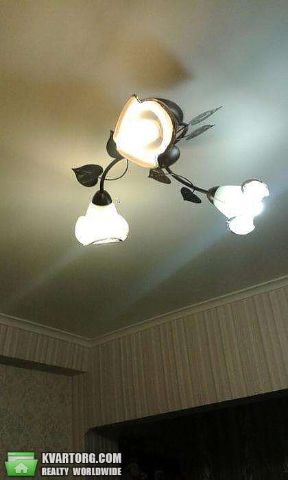 Sell 2-room apartment. Киев,  Малиновского — photo 2