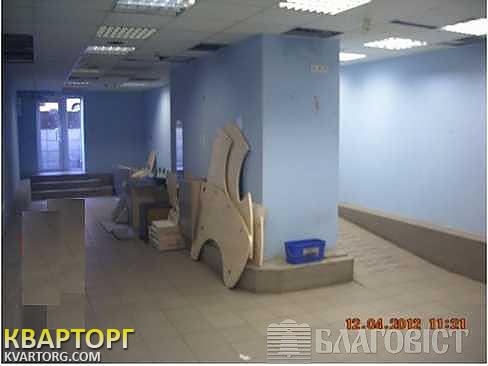 Buy office. Киев, Горького — photo 4