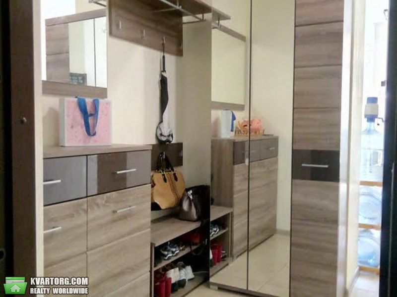 Sell 2-room apartment. Киев, Регенераторная — photo 5
