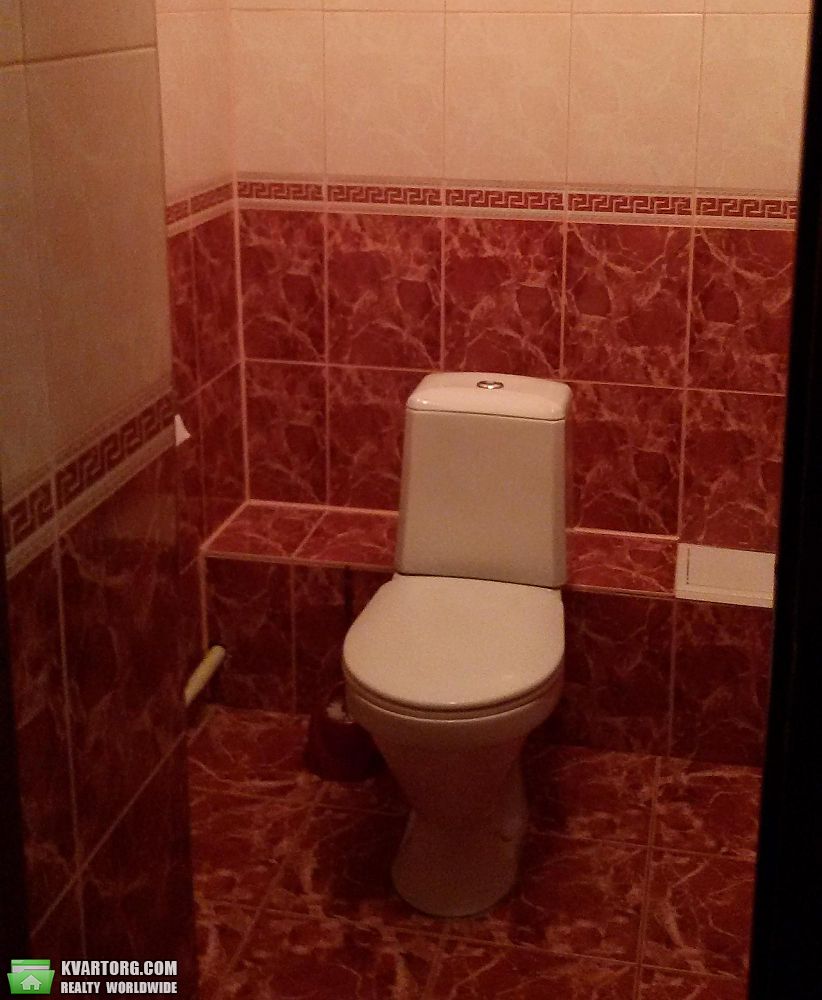 Sell house. Ирпень, Билокур — photo 5