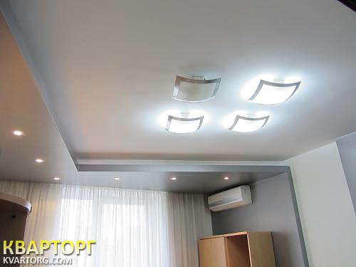 Sell 2-room apartment. Одесса, Говорова — photo 10