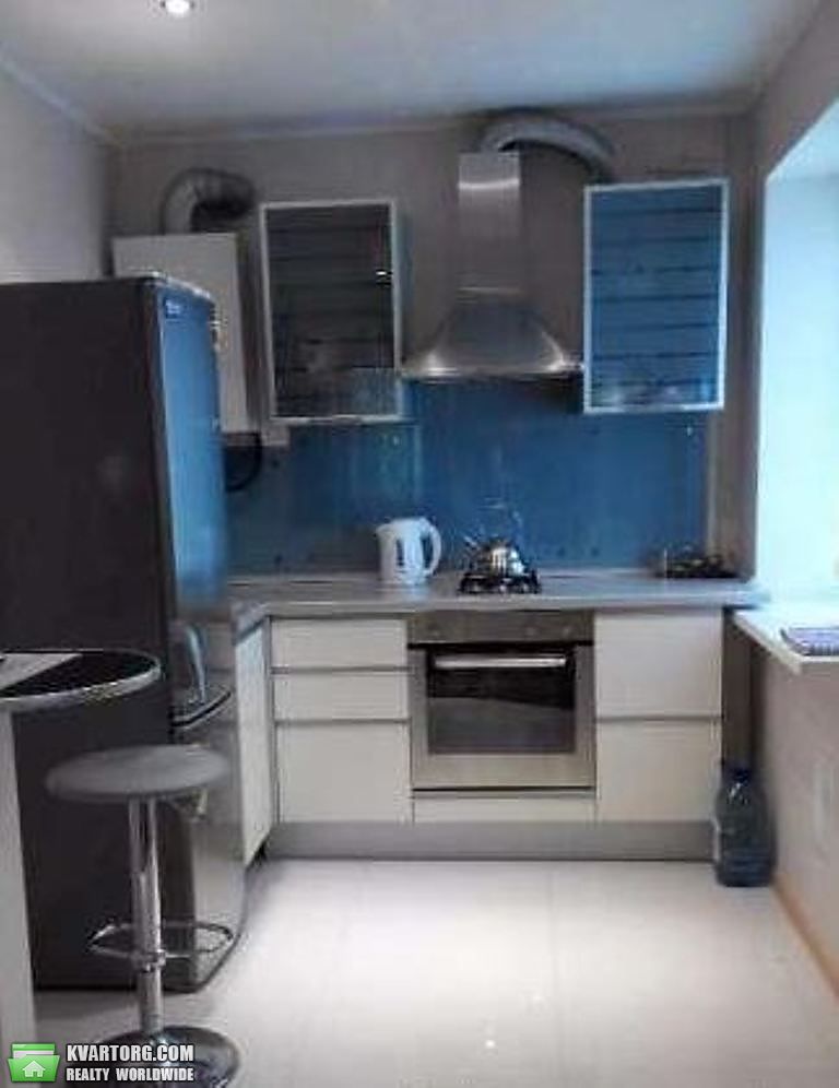 Sell 3-room apartment. Киев,  Донецкая — photo 3