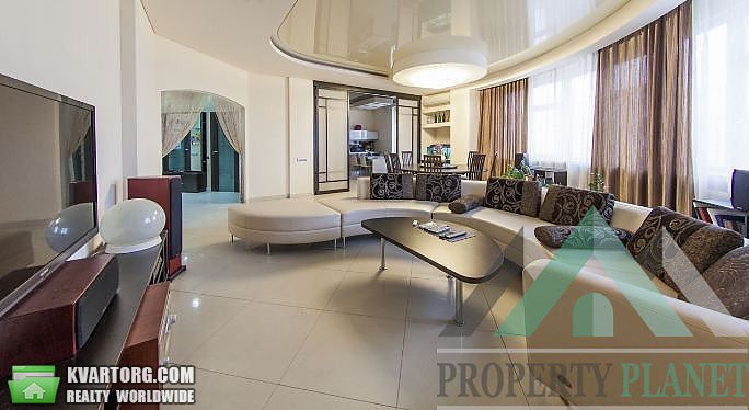 Sell 4-room apartment. Киев, Леси Украинки — photo 5