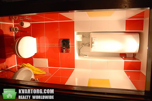 Sell 3-room apartment. Киев, Лепсе бул — photo 9