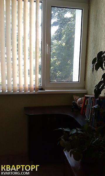 Sell 3-room apartment. Одесса, Богдана Хмельницкого — photo 3