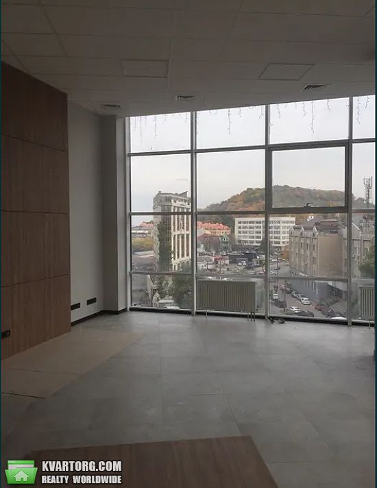 Rent out office. Киев, Глубочицкая — photo 6