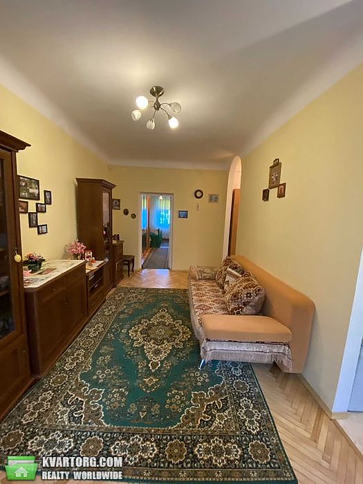 Sell 2-room apartment. Киев,  Воздухофлотский пр — photo 8