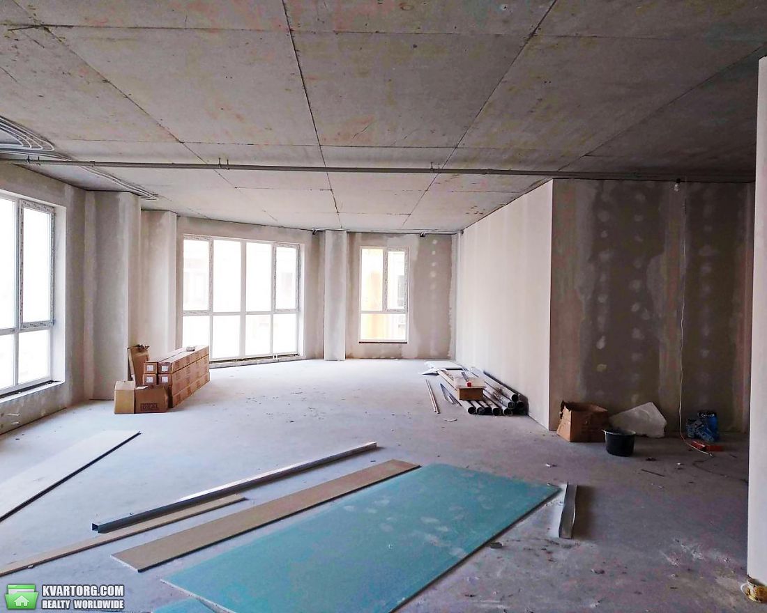 Rent out office. Киев,  Глубочицкая — photo 5