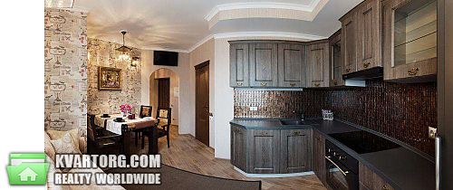 Sell 2-room apartment. Киев, Черновола — photo 3