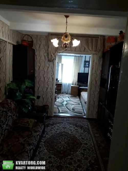 Sell house. Запорожье, село Новое — photo 10