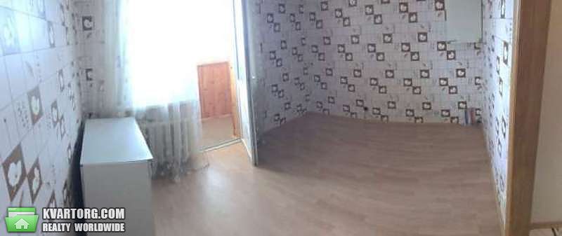 Sell 1-room apartment. Киев,  Пушиной — photo 4