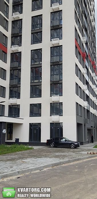 Sell 2-room apartment. Киев,  Правды пр — photo 3