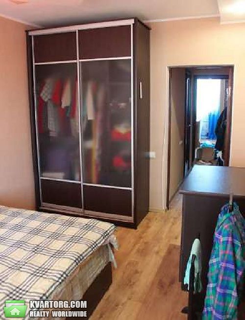 Sell 3-room apartment. Киев,  Оболонский пр — photo 3