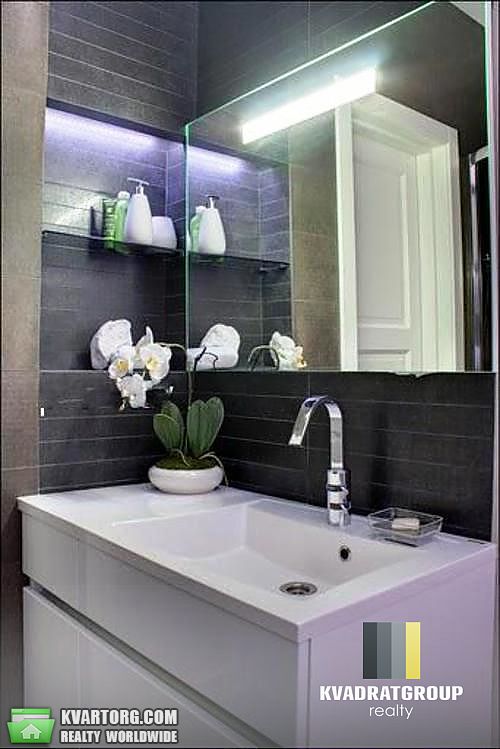 Rent out 3-room apartment. Днепропетровск, Архитектора Дольника — photo 9
