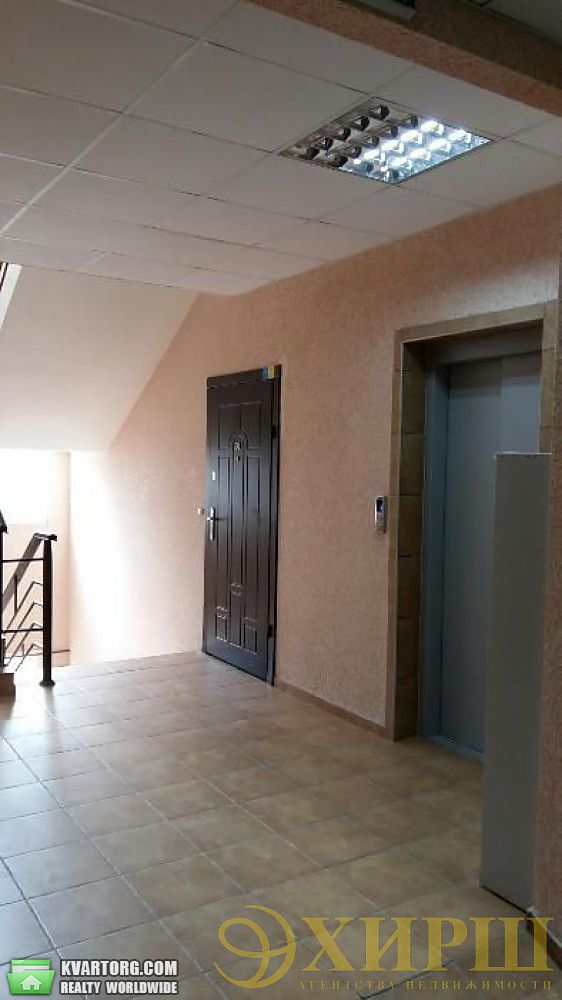 Sell 2-room apartment. Киев, Луценко — photo 9