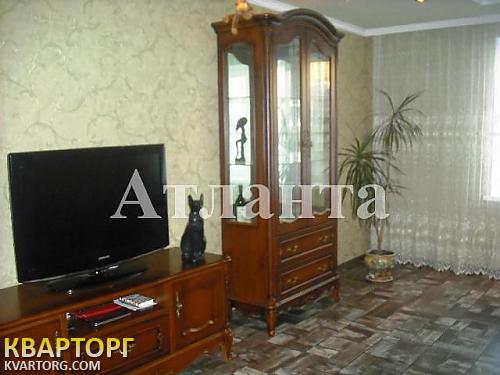 Sell 3-room apartment. Одесса, Марсельская — photo 3