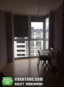 Sell 1-room apartment. Киев,  Драгоманова — photo 5